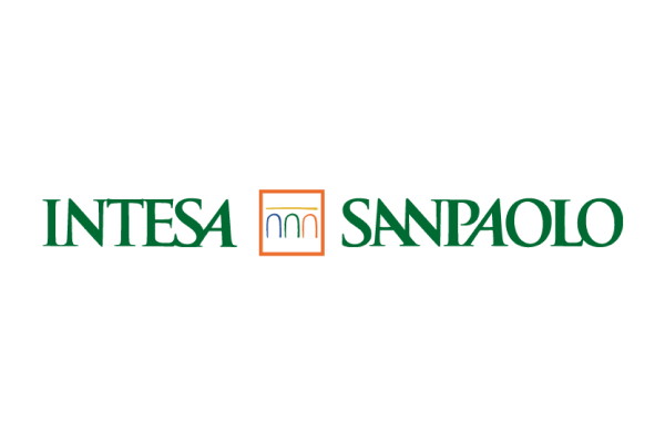 Intesa Sanpaolo